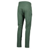 Scott M EXPLORAIR LIGHT PANTS