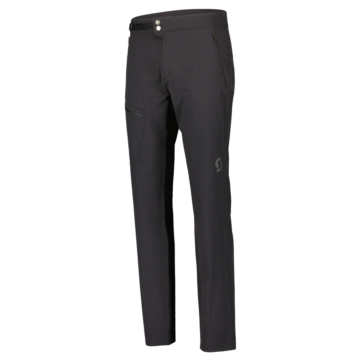 Scott M EXPLORAIR LIGHT PANTS