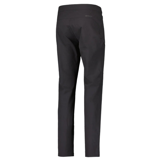 Scott M EXPLORAIR LIGHT PANTS