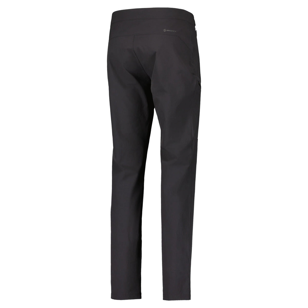 Scott M EXPLORAIR LIGHT PANTS
