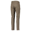 Scott M EXPLORAIR LIGHT PANTS