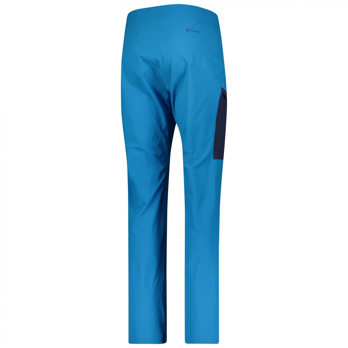 Scott M EXPLORAIR LIGHT PANTS