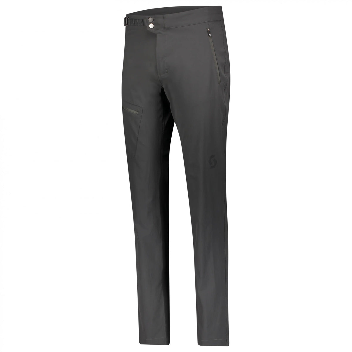 Scott M EXPLORAIR LIGHT PANTS