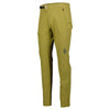 Scott M EXPLORAIR LIGHT PANTS