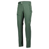 Scott M EXPLORAIR LIGHT PANTS