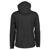 Scott M EXPLORAIR LIGHT WB JACKET