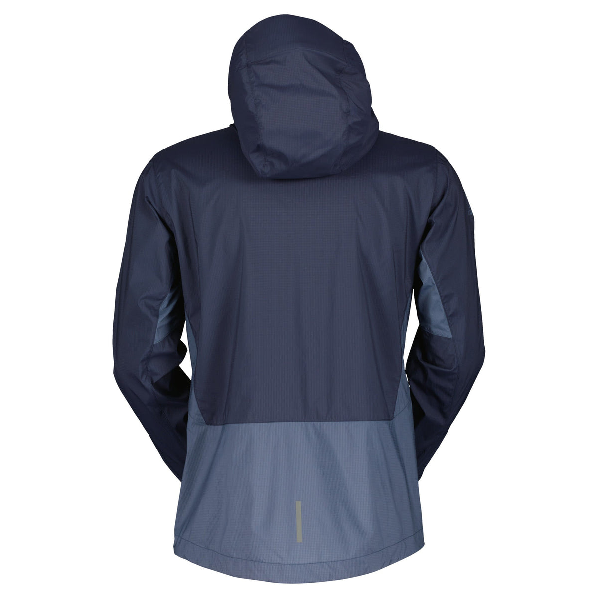 Scott M EXPLORAIR LIGHT WB JACKET
