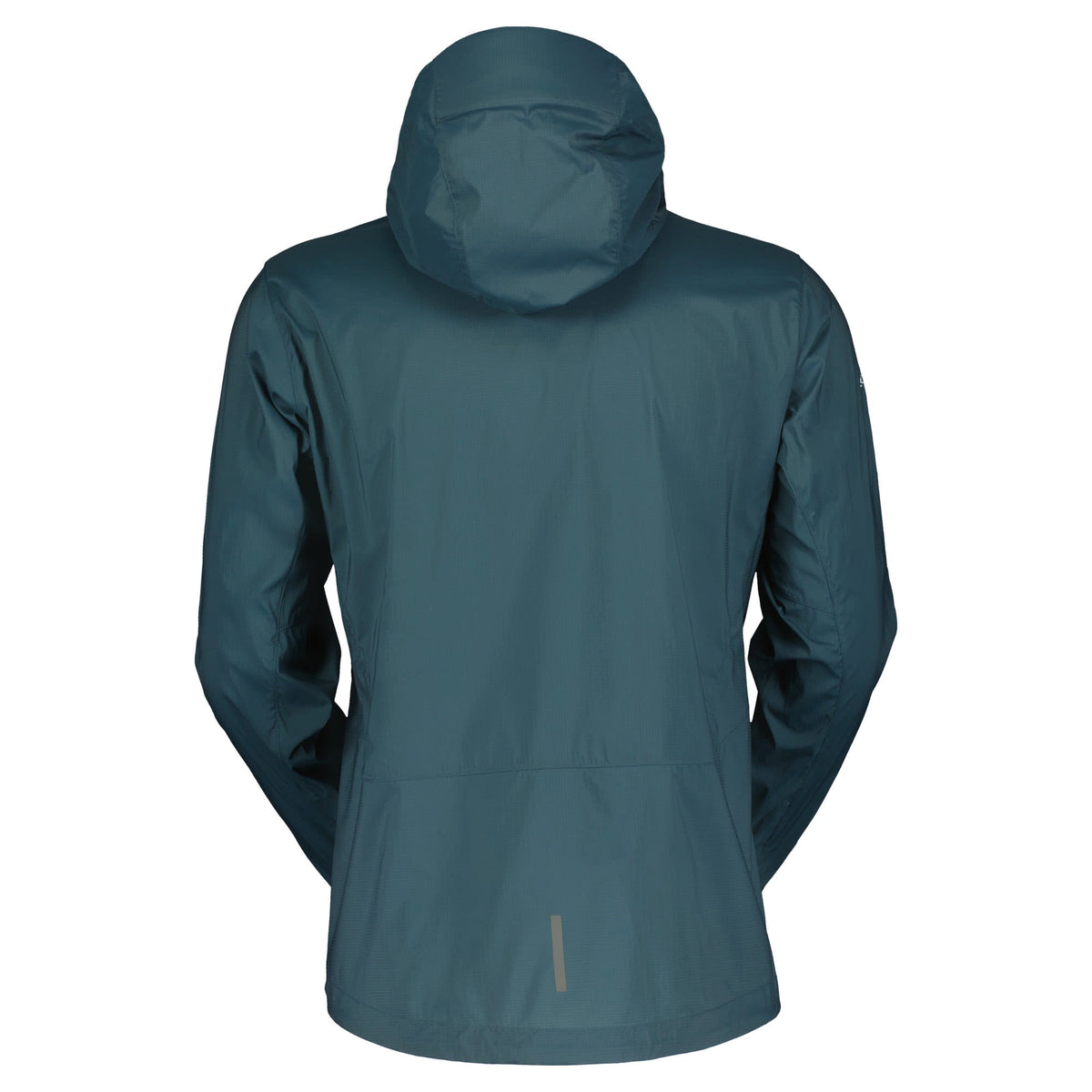 Scott M EXPLORAIR LIGHT WB JACKET