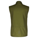 Scott M EXPLORAIR LIGHT WB VEST