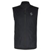 Scott M EXPLORAIR LIGHT WB VEST