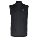 Scott M EXPLORAIR LIGHT WB VEST