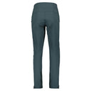 Scott M EXPLORAIR SOFTSHELL PANTS