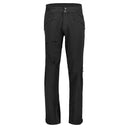 Scott M EXPLORAIR SOFTSHELL PANTS