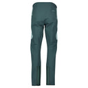 Scott M EXPLORAIR SOFTSHELL PRO PANTS