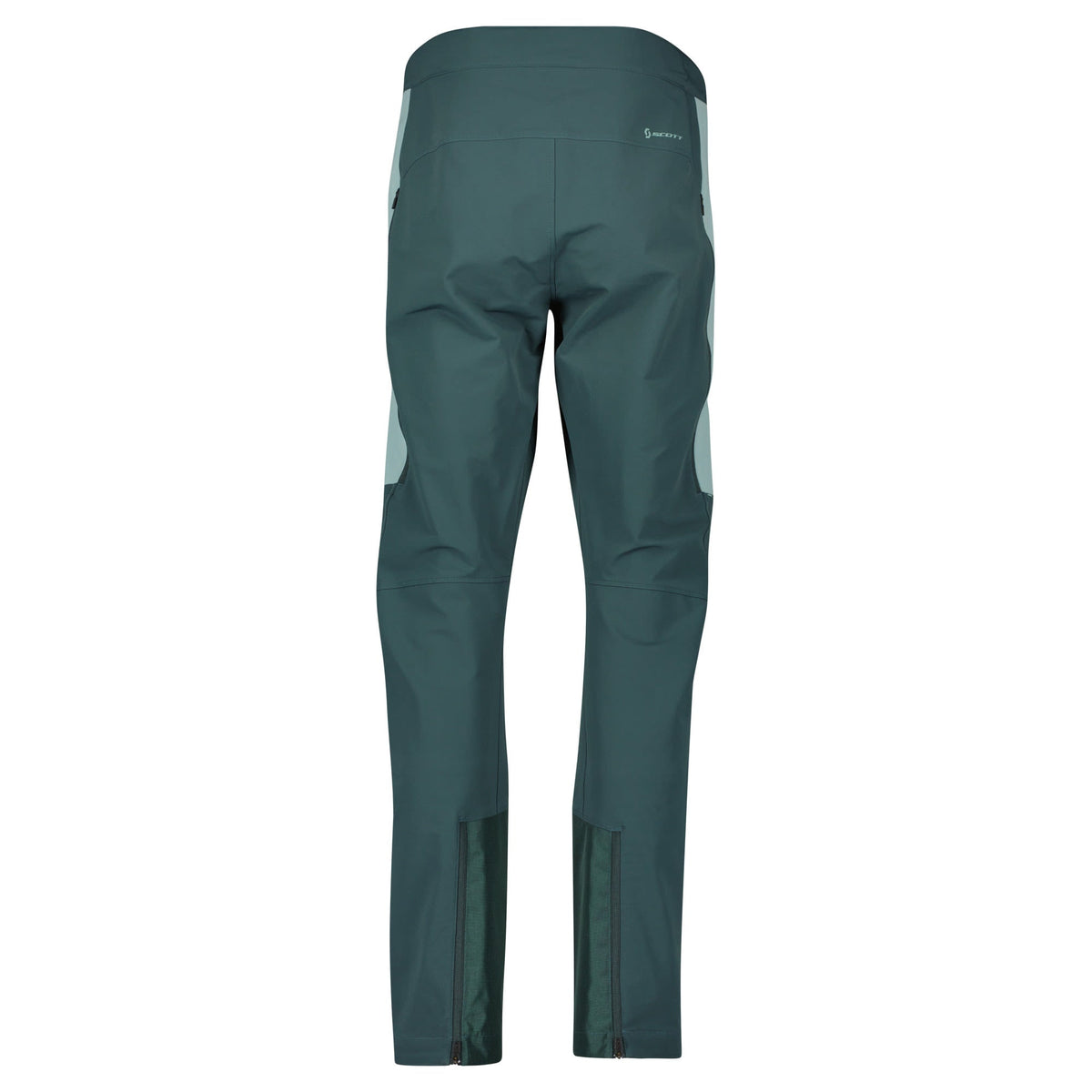 Scott M EXPLORAIR SOFTSHELL PRO PANTS