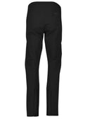 Scott M EXPLORAIR SOFTSHELL PRO PANTS