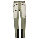 Scott M EXPLORAIR SOFTSHELL PRO PANTS