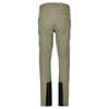 Scott M EXPLORAIR SOFTSHELL PRO PANTS