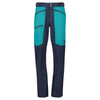 Scott M EXPLORAIR SOFTSHELL PRO PANTS