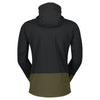 Scott M EXPLORAIR SOFTSHELL SL JACKET