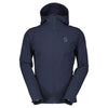 Scott M EXPLORAIR SOFTSHELL SL JACKET