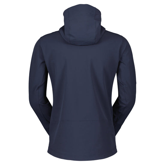 Scott M EXPLORAIR SOFTSHELL SL JACKET