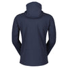 Scott M EXPLORAIR SOFTSHELL SL JACKET