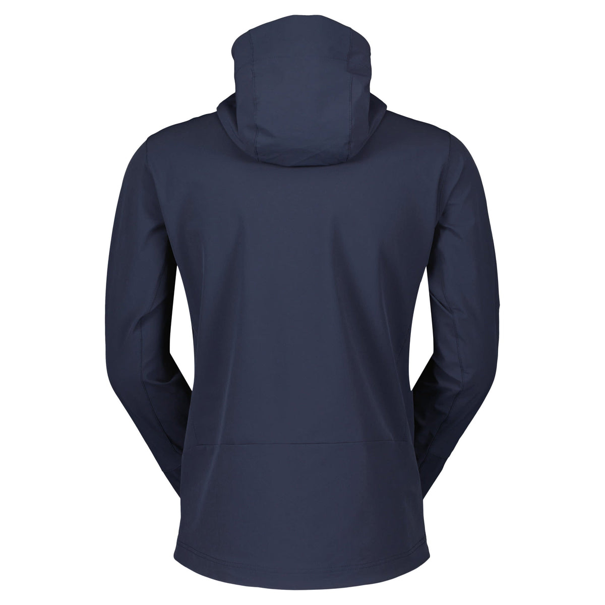 Scott M EXPLORAIR SOFTSHELL SL JACKET