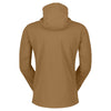 Scott M EXPLORAIR SOFTSHELL SL JACKET
