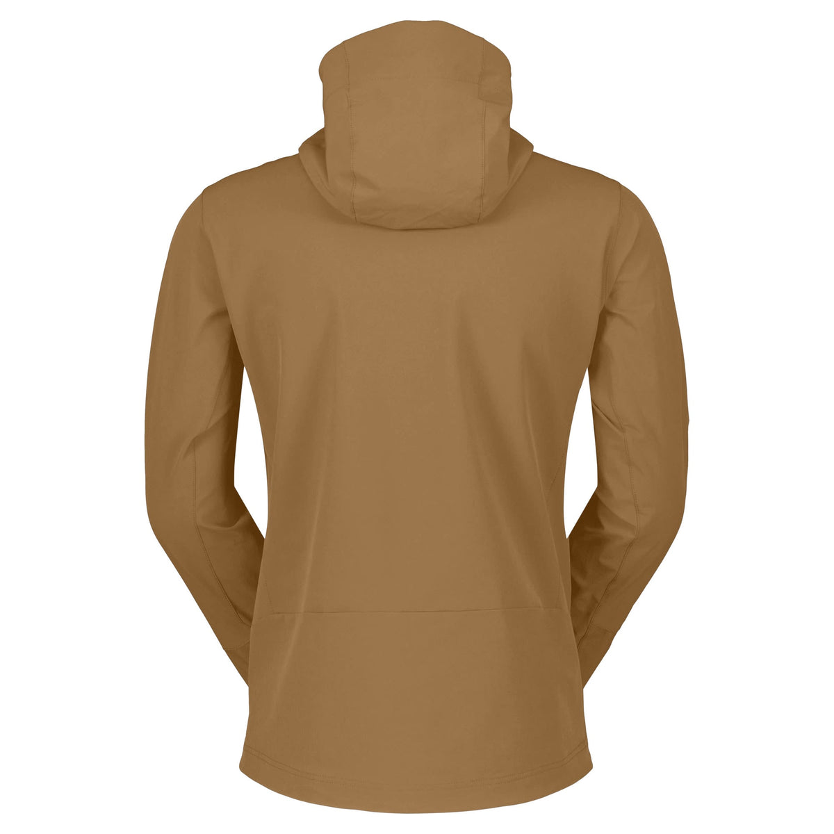 Scott M EXPLORAIR SOFTSHELL SL JACKET