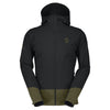 Scott M EXPLORAIR SOFTSHELL SL JACKET