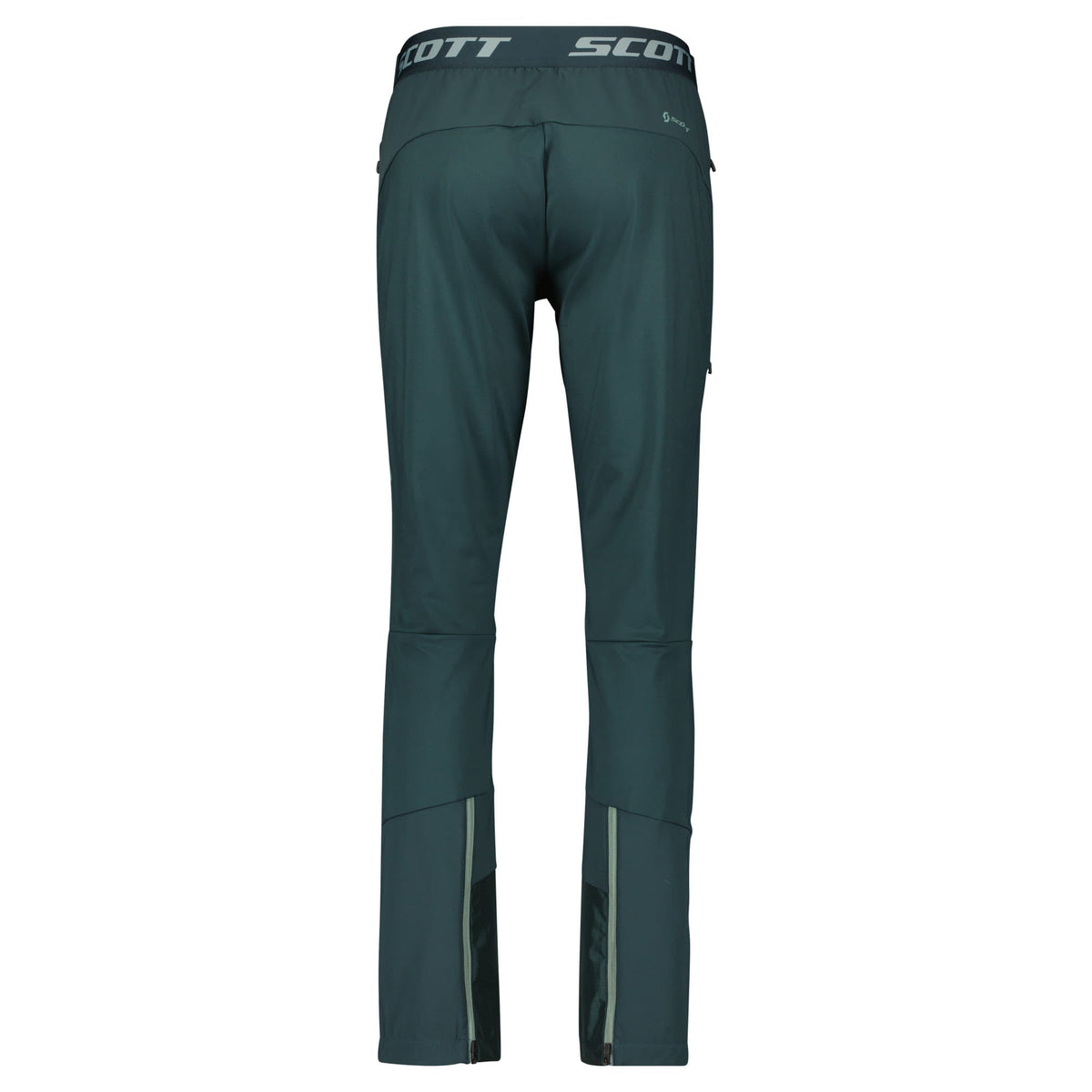 Scott M EXPLORAIR SOFTSHELL SL PANTS