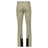Scott M EXPLORAIR SOFTSHELL SL PANTS
