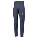 Scott M EXPLORAIR TECH PANTS