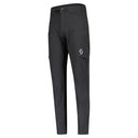 Scott M EXPLORAIR TECH PANTS