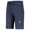 Scott M EXPLORAIR TECH SHORTS