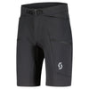 Scott M EXPLORAIR TECH SHORTS