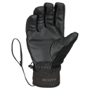 Scott M GLOVE ULTIMATE HYBRID