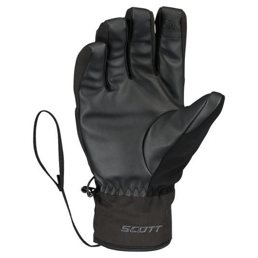 Scott M GLOVE ULTIMATE HYBRID