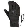 Scott M GLOVE ULTIMATE HYBRID