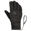 Scott M GLOVE ULTIMATE HYBRID