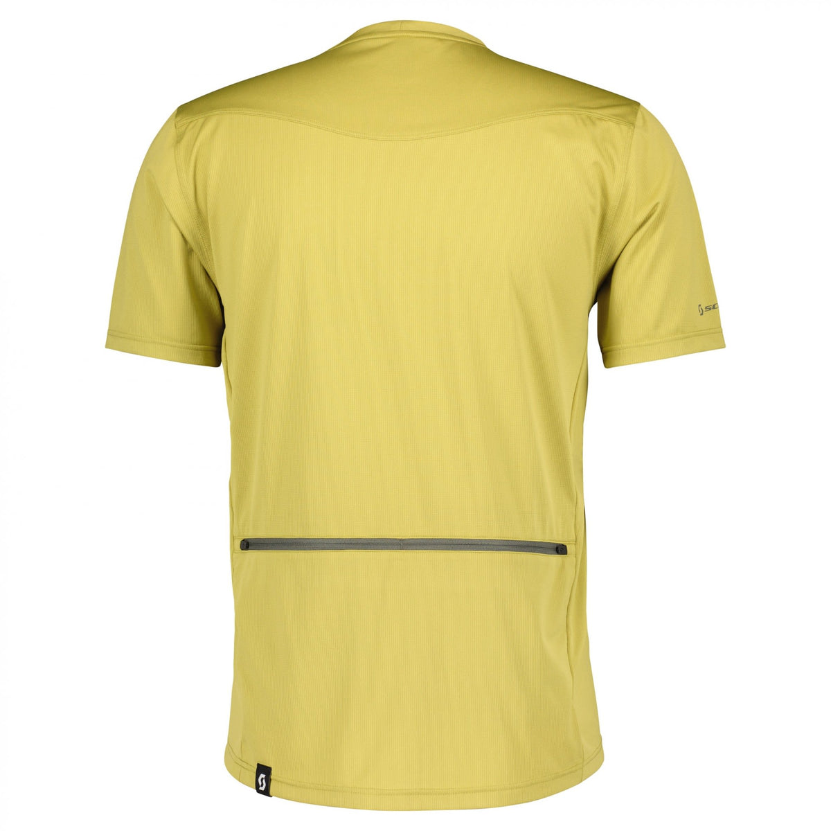 Scott M GRAVEL 20 S/SL SHIRT