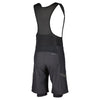 Scott M GRAVEL HYBRID +++ SHORTS