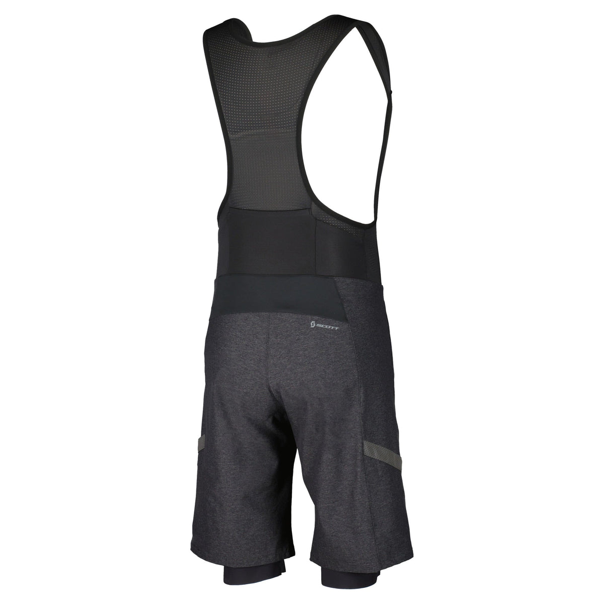 Scott M GRAVEL HYBRID +++ SHORTS
