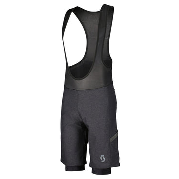 Scott M GRAVEL HYBRID +++ SHORTS