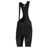 Scott M GRAVEL UNDERWEAR +++ BIBSHORTS