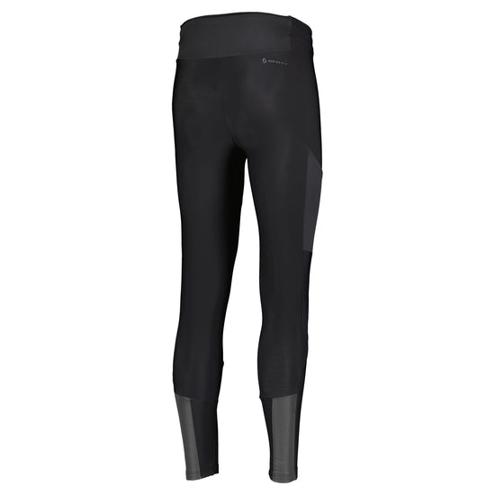 Scott M GRAVEL WARM W/O PAD TIGHTS