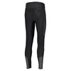 Scott M GRAVEL WARM W/O PAD TIGHTS
