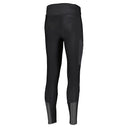 Scott M GRAVEL WARM W/O PAD TIGHTS