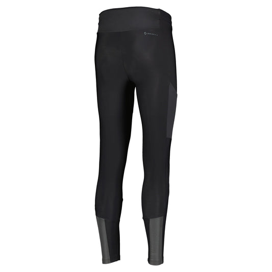 Scott M GRAVEL WARM W/O PAD TIGHTS